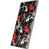 DC Comics Harley Quinn All Over Print Galaxy S22 Ultra Skin