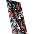 DC Comics Harley Quinn All Over Print Galaxy S22 Ultra Skin