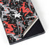DC Comics Harley Quinn All Over Print Galaxy S22 Ultra Skin