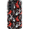 DC Comics Harley Quinn All Over Print Galaxy S23 Plus Pro Case