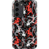 DC Comics Harley Quinn All Over Print Galaxy S23 Plus Pro Case
