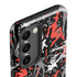 DC Comics Harley Quinn All Over Print Galaxy S23 Plus Pro Case