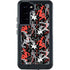 DC Comics Harley Quinn All Over Print Galaxy S23 Plus Waterproof Case