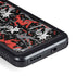 DC Comics Harley Quinn All Over Print Galaxy S23 Plus Waterproof Case