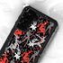 DC Comics Harley Quinn All Over Print Galaxy S23 Plus Waterproof Case