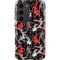 DC Comics Harley Quinn All Over Print Galaxy S23 Pro Case