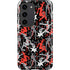 DC Comics Harley Quinn All Over Print Galaxy S23 Pro Case