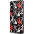 DC Comics Harley Quinn All Over Print Galaxy S23 Skin
