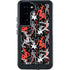 DC Comics Harley Quinn All Over Print Galaxy S23 Waterproof Case