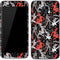 DC Comics Harley Quinn All Over Print Galaxy S7 Skin