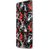 DC Comics Harley Quinn All Over Print Galaxy S8 Plus Skin