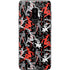 DC Comics Harley Quinn All Over Print Galaxy S9 Plus Skin