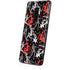 DC Comics Harley Quinn All Over Print Galaxy S9 Plus Skin