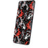 DC Comics Harley Quinn All Over Print Galaxy S9 Skin