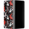 DC Comics Harley Quinn All Over Print Galaxy Z Fold4 5G Skin