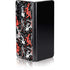 DC Comics Harley Quinn All Over Print Galaxy Z Fold5 5G Skin