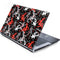DC Comics Harley Quinn All Over Print Generic Laptop Skin