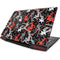 DC Comics Harley Quinn All Over Print Lenovo IdeaPad Skin