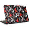 DC Comics Harley Quinn All Over Print Dell Inspiron Skin
