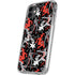 DC Comics Harley Quinn All Over Print iPhone 11 Clear Case