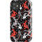 DC Comics Harley Quinn All Over Print iPhone 11 Impact Case