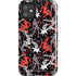 DC Comics Harley Quinn All Over Print iPhone 11 Impact Case