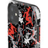 DC Comics Harley Quinn All Over Print iPhone 11 Impact Case