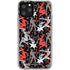 DC Comics Harley Quinn All Over Print iPhone 11 Pro Clear Case