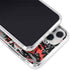 DC Comics Harley Quinn All Over Print iPhone 11 Pro Clear Case