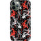 DC Comics Harley Quinn All Over Print iPhone 11 Pro Lite Case