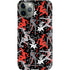 DC Comics Harley Quinn All Over Print iPhone 11 Pro Lite Case