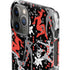 DC Comics Harley Quinn All Over Print iPhone 11 Pro Lite Case
