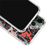 DC Comics Harley Quinn All Over Print iPhone 11 Pro Max Clear Case