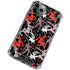 DC Comics Harley Quinn All Over Print iPhone 11 Pro Max Clear Case