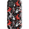DC Comics Harley Quinn All Over Print iPhone 11 Pro Max Impact Case