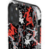 DC Comics Harley Quinn All Over Print iPhone 11 Pro Max Impact Case