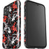 DC Comics Harley Quinn All Over Print iPhone 11 Pro Max Impact Case