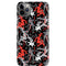 DC Comics Harley Quinn All Over Print iPhone 11 Pro Max Lite Case