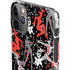 DC Comics Harley Quinn All Over Print iPhone 11 Pro Max Lite Case