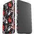DC Comics Harley Quinn All Over Print iPhone 11 Pro Max Lite Case