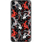 DC Comics Harley Quinn All Over Print iPhone 11 Pro Max Skin