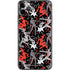 DC Comics Harley Quinn All Over Print iPhone 11 Pro Max Skin