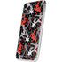 DC Comics Harley Quinn All Over Print iPhone 11 Pro Max Skin