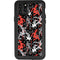DC Comics Harley Quinn All Over Print iPhone 11 Pro Max Waterproof Case
