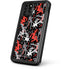 DC Comics Harley Quinn All Over Print iPhone 11 Pro Max Waterproof Case