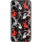 DC Comics Harley Quinn All Over Print iPhone 11 Pro Skin