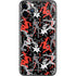 DC Comics Harley Quinn All Over Print iPhone 11 Pro Skin