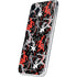 DC Comics Harley Quinn All Over Print iPhone 11 Pro Skin