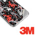 DC Comics Harley Quinn All Over Print iPhone 11 Pro Skin