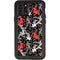 DC Comics Harley Quinn All Over Print iPhone 11 Pro Waterproof Case